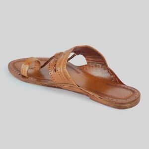 Stylish Summer Sandals