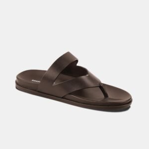 Comfortable Sandals