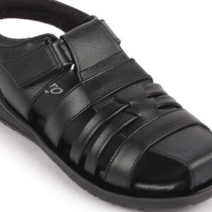 Classic Sandals