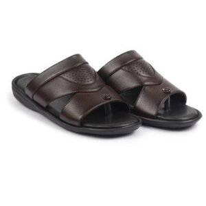 UrbanComfort Sandals